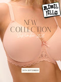 Bra Fitting - Standard Hours 10am - 4.30pm