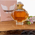 Olympus Eau de Parfum