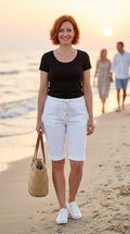 Cargo Magic Shorts