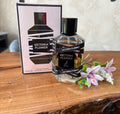 Victoria Flower Perfume