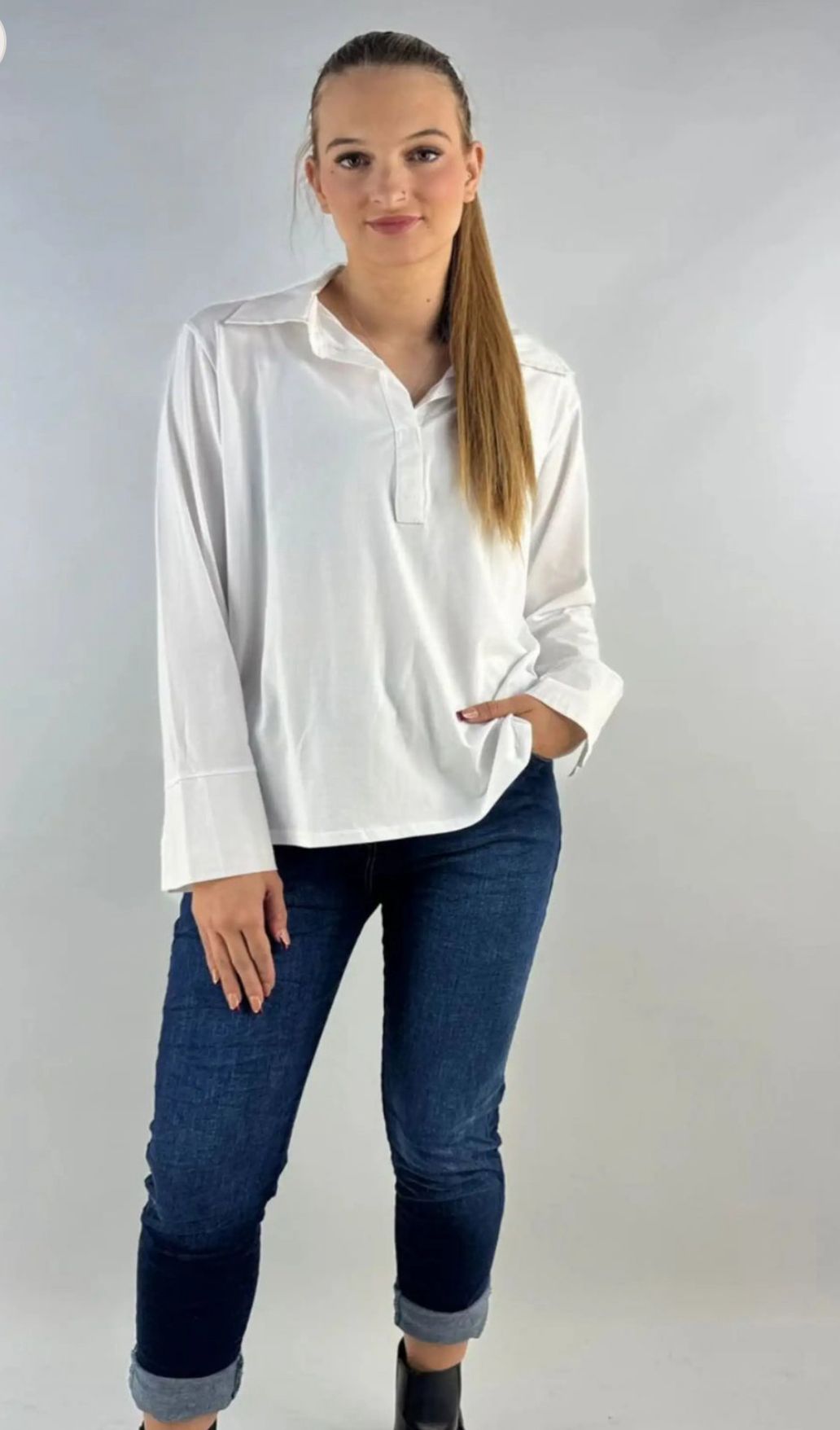 88dc4e75-9e5e-4758-aea2-81686c721b69