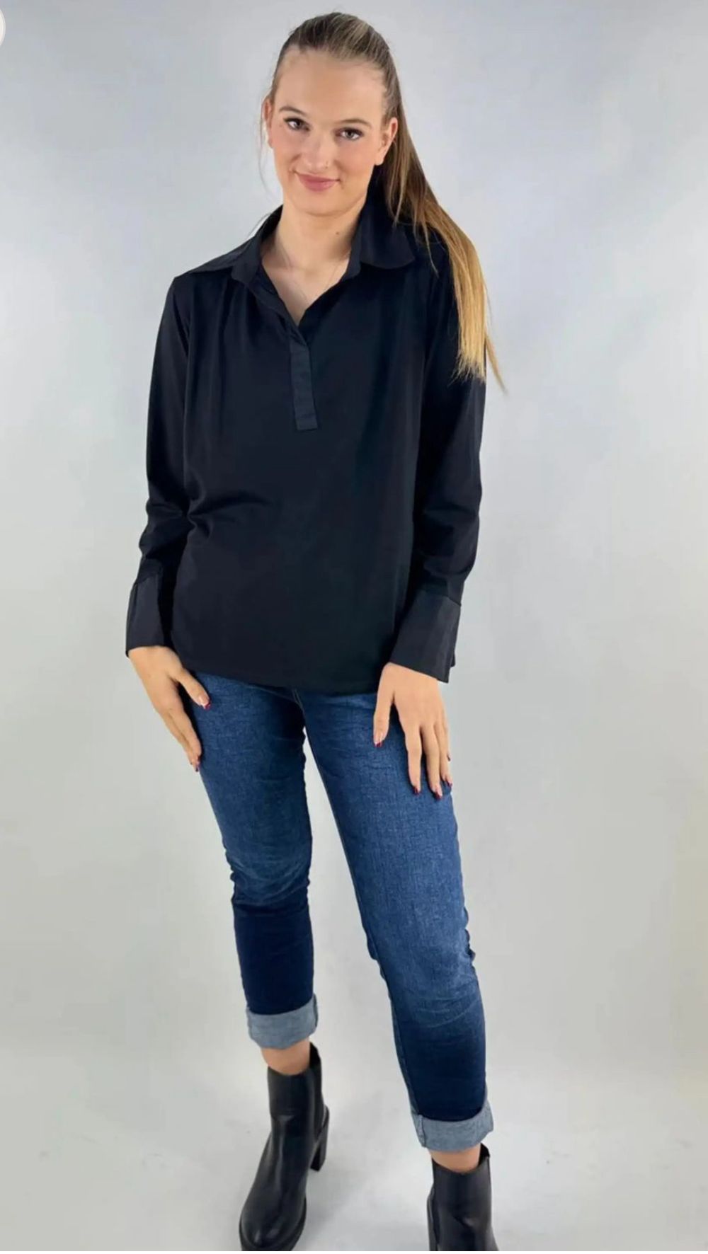 a0d477c1-b97d-4155-8ca2-077fc3439334